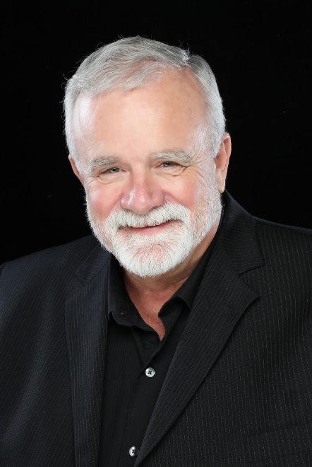 Chris Karns