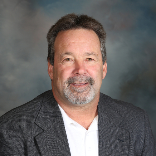 Kipp Harris
