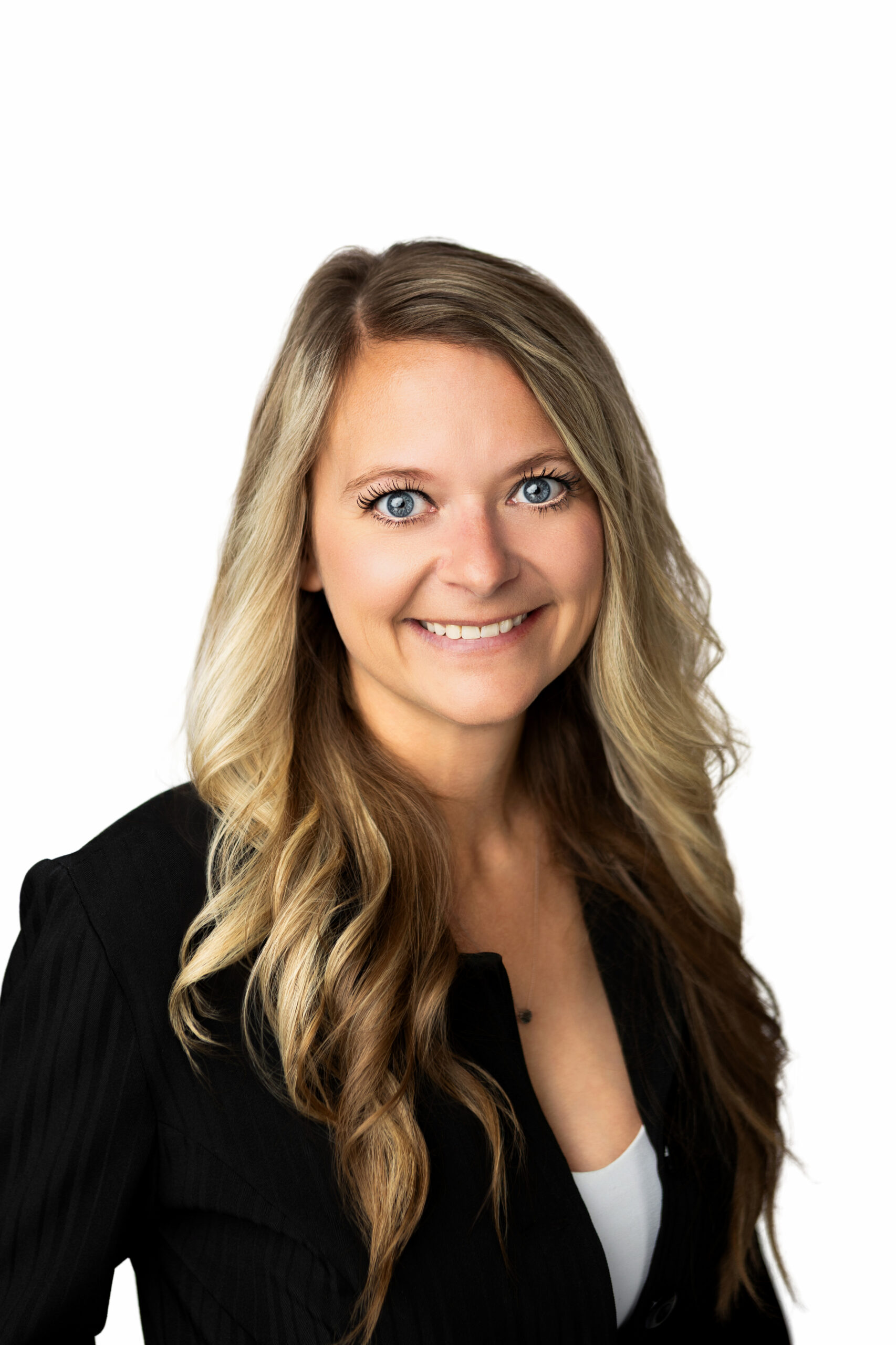 Heather Bauerkemper