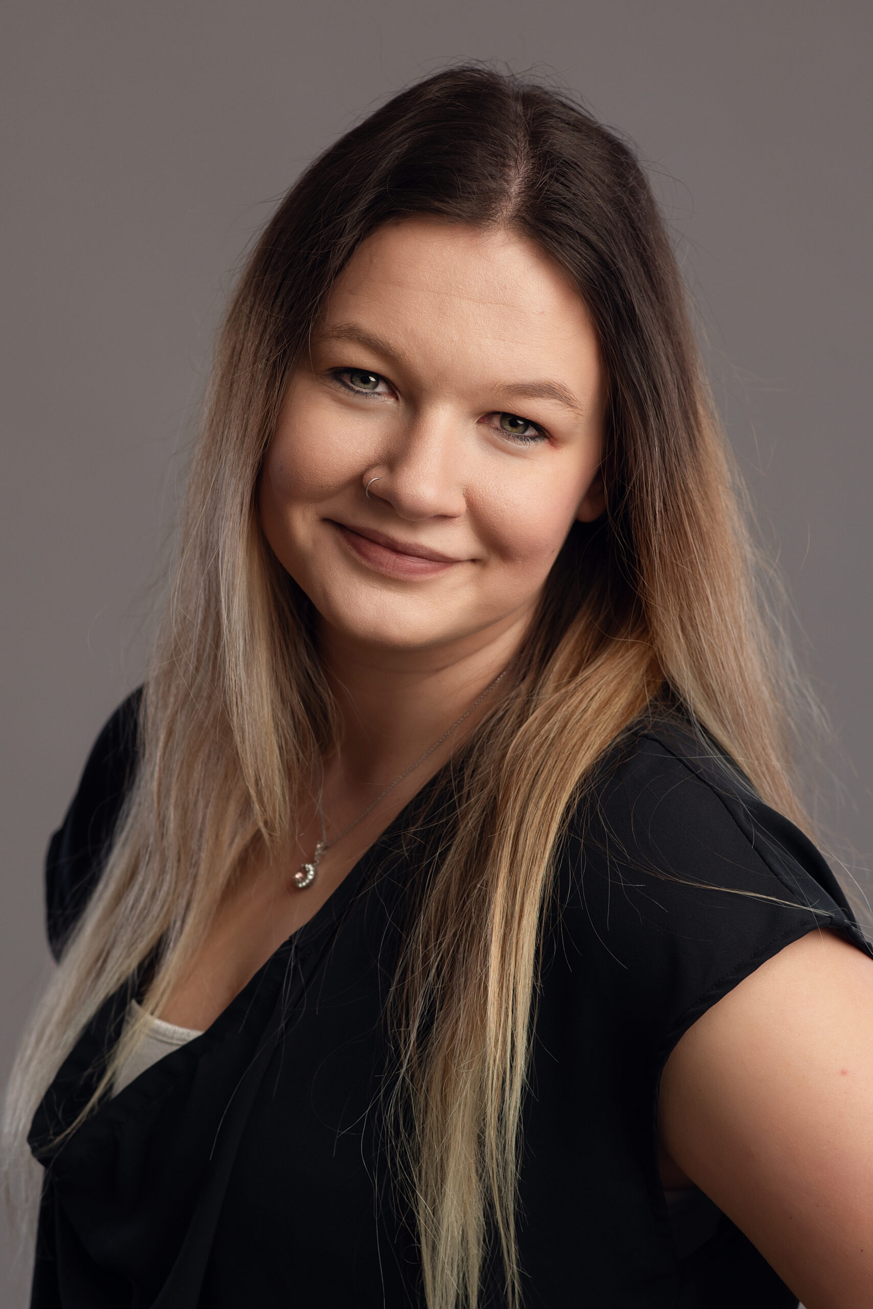 Katrina Lemke