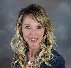 Melissa Smart