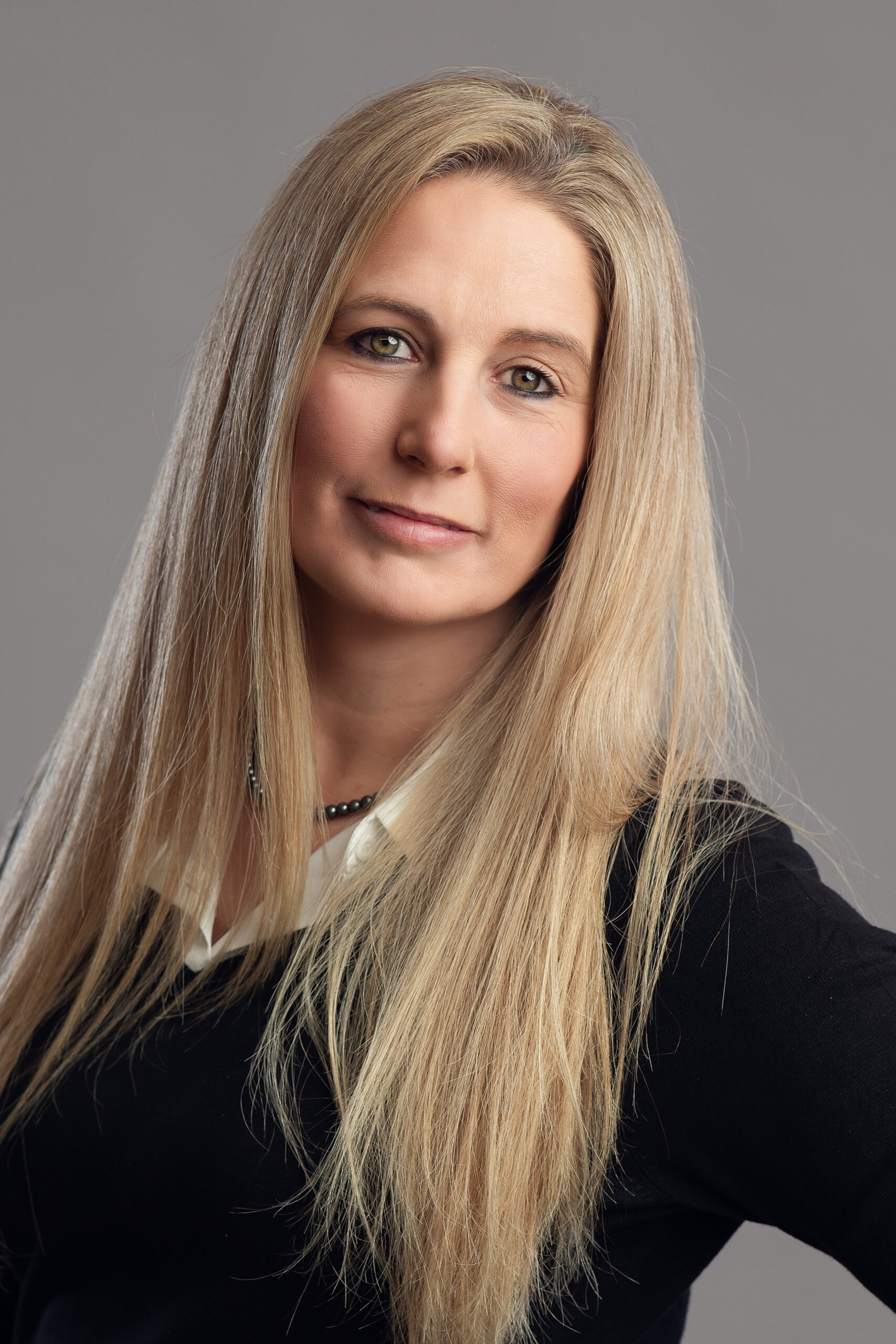 Toni Reick