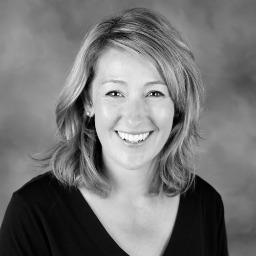 Trista Emgarten